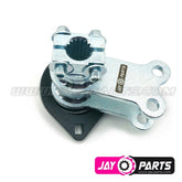 JAY PARTS Pitman Polaris Sportsman 450 570 EPS